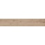 Cerdomus Othello 0068025 Oak Matt Ret Керамогранит 20x120 см, Италия, под дерево - фото 8