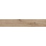Cerdomus Othello 0068025 Oak Matt Ret Керамогранит 20x120 см, Италия, под дерево - фото 7