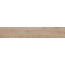Cerdomus Othello 0068025 Oak Matt Ret Керамогранит 20x120 см, Италия, под дерево - фото 5