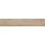 Cerdomus Othello 0068025 Oak Matt Ret Керамогранит 20x120 см, Италия, под дерево - фото 6