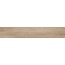 Cerdomus Othello 0068025 Oak Matt Ret Керамогранит 20x120 см, Италия, под дерево - фото 2