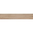 Cerdomus Othello 0068025 Oak Matt Ret Керамогранит 20x120 см, Италия, под дерево - фото 1