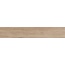 Cerdomus Othello 0068025 Oak Matt Ret Керамогранит 20x120 см, Италия, под дерево - фото 4