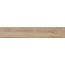 Cerdomus Othello 0068025 Oak Matt Ret Керамогранит 20x120 см, Италия, под дерево - фото 9