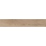 Cerdomus Othello 0068025 Oak Matt Ret Керамогранит 20x120 см, Италия, под дерево - фото 1