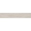 Cerdomus Othello 0068026 White Matt Ret Керамогранит 20x120 см, Италия, под дерево - фото 6