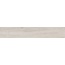 Cerdomus Othello 0068026 White Matt Ret Керамогранит 20x120 см, Италия, под дерево - фото 7