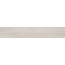 Cerdomus Othello 0068026 White Matt Ret Керамогранит 20x120 см, Италия, под дерево - фото 4