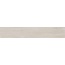 Cerdomus Othello 0068026 White Matt Ret Керамогранит 20x120 см, Италия, под дерево - фото 5