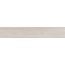 Cerdomus Othello 0068026 White Matt Ret Керамогранит 20x120 см, Италия, под дерево - фото 8