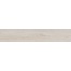 Cerdomus Othello 0068026 White Matt Ret Керамогранит 20x120 см, Италия, под дерево - фото 9