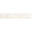Cerdomus Othello 104073 White Matt Керамогранит 24x165 см, Италия, под дерево - фото 1