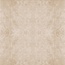 Cerdomus Pietra D`assisi 31502 Beige Керамогранит 40x40 см, Италия, под камень - фото 1 Cerdomus Pietra D`assisi 31502 Beige Керамогранит 40x40 см, Италия, под камень - фото 1