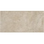 Cerdomus Pietra D`assisi 31516 Beige Керамогранит 20x40 см, Италия, под камень - фото 1 Cerdomus Pietra D`assisi 31516 Beige Керамогранит 20x40 см, Италия, под камень - фото 1