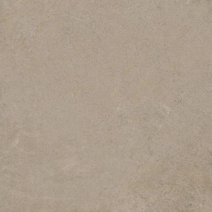Cerdomus Pietra Del Maniero 88249 Avorio 20mm Керамогранит 100x100 см, Италия, под бетон - фото 1 Cerdomus Pietra Del Maniero 88249 Avorio 20mm Керамогранит 100x100 см, Италия, под бетон - фото 1