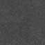 Cerdomus Pietra Del Maniero 88739 Antracite Safe Керамогранит 60x60 см, Италия, под бетон  - фото 3