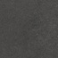 Cerdomus Pietra Del Maniero 88739 Antracite Safe Керамогранит 60x60 см, Италия, под бетон  - фото 4