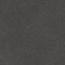 Cerdomus Pietra Del Maniero 88739 Antracite Safe Керамогранит 60x60 см, Италия, под бетон  - фото 7