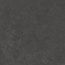 Cerdomus Pietra Del Maniero 88739 Antracite Safe Керамогранит 60x60 см, Италия, под бетон  - фото 1