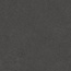 Cerdomus Pietra Del Maniero 88739 Antracite Safe Керамогранит 60x60 см, Италия, под бетон  - фото 5