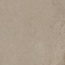 Cerdomus Pietra Del Maniero 88741 Beige Safe Керамогранит 60x60 см, Италия, под бетон  - фото 8