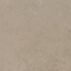 Cerdomus Pietra Del Maniero 88741 Beige Safe Керамогранит 60x60 см, Италия, под бетон  - фото 1