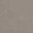 Cerdomus Pietra Del Maniero 88742 Grigio Safe Керамогранит 60x60 см, Италия, под бетон - фото 5 Cerdomus Pietra Del Maniero 88742 Grigio Safe Керамогранит 60x60 см, Италия, под бетон - фото 5