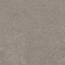 Cerdomus Pietra Del Maniero 88742 Grigio Safe Керамогранит 60x60 см, Италия, под бетон - фото 4 Cerdomus Pietra Del Maniero 88742 Grigio Safe Керамогранит 60x60 см, Италия, под бетон - фото 4