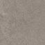 Cerdomus Pietra Del Maniero 88742 Grigio Safe Керамогранит 60x60 см, Италия, под бетон - фото 1 Cerdomus Pietra Del Maniero 88742 Grigio Safe Керамогранит 60x60 см, Италия, под бетон - фото 1