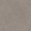 Cerdomus Pietra Del Maniero 88742 Grigio Safe Керамогранит 60x60 см, Италия, под бетон - фото 2 Cerdomus Pietra Del Maniero 88742 Grigio Safe Керамогранит 60x60 см, Италия, под бетон - фото 2
