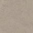Cerdomus Pietra Del Maniero 88743 Sabbia Safe Керамогранит 60x60 см, Италия, под бетон  - фото 6