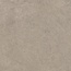 Cerdomus Pietra Del Maniero 88743 Sabbia Safe Керамогранит 60x60 см, Италия, под бетон  - фото 2