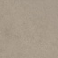 Cerdomus Pietra Del Maniero 88743 Sabbia Safe Керамогранит 60x60 см, Италия, под бетон  - фото 8