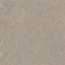 Cerdomus Pietra Del Maniero 88743 Sabbia Safe Керамогранит 60x60 см, Италия, под бетон  - фото 4