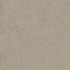 Cerdomus Pietra Del Maniero 88743 Sabbia Safe Керамогранит 60x60 см, Италия, под бетон  - фото 1