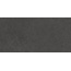 Cerdomus Pietra Del Maniero 88734 Antracite Safe Керамогранит 60x120 см, Италия, под бетон - фото 4 Cerdomus Pietra Del Maniero 88734 Antracite Safe Керамогранит 60x120 см, Италия, под бетон - фото 4
