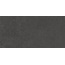 Cerdomus Pietra Del Maniero 88734 Antracite Safe Керамогранит 60x120 см, Италия, под бетон - фото 3 Cerdomus Pietra Del Maniero 88734 Antracite Safe Керамогранит 60x120 см, Италия, под бетон - фото 3