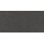 Cerdomus Pietra Del Maniero 88734 Antracite Safe Керамогранит 60x120 см, Италия, под бетон - фото 6 Cerdomus Pietra Del Maniero 88734 Antracite Safe Керамогранит 60x120 см, Италия, под бетон - фото 6