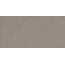 Cerdomus Pietra Del Maniero 88737 Grigio Safe Керамогранит 60x120 см, Италия, под бетон - фото 5 Cerdomus Pietra Del Maniero 88737 Grigio Safe Керамогранит 60x120 см, Италия, под бетон - фото 5