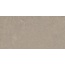 Cerdomus Pietra Del Maniero 88738 Sabbia Safe Ret Керамогранит 60x120 см, Италия, под камень - фото 5 Cerdomus Pietra Del Maniero 88738 Sabbia Safe Ret Керамогранит 60x120 см, Италия, под камень - фото 5