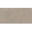 Cerdomus Pietra Del Maniero 86567 Sabbia Matt Ret Керамогранит 60x120 см, Италия, под камень - фото 6 Cerdomus Pietra Del Maniero 86567 Sabbia Matt Ret Керамогранит 60x120 см, Италия, под камень - фото 6