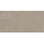 Cerdomus Pietra Del Maniero 86567 Sabbia Matt Ret Керамогранит 60x120 см, Италия, под камень - фото 4 Cerdomus Pietra Del Maniero 86567 Sabbia Matt Ret Керамогранит 60x120 см, Италия, под камень - фото 4