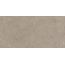 Cerdomus Pietra Del Maniero 86567 Sabbia Matt Ret Керамогранит 60x120 см, Италия, под камень - фото 2 Cerdomus Pietra Del Maniero 86567 Sabbia Matt Ret Керамогранит 60x120 см, Италия, под камень - фото 2