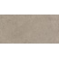 Cerdomus Pietra Del Maniero 86567 Sabbia Matt Ret Керамогранит 60x120 см, Италия, под камень - фото 7 Cerdomus Pietra Del Maniero 86567 Sabbia Matt Ret Керамогранит 60x120 см, Италия, под камень - фото 7