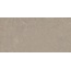Cerdomus Pietra Del Maniero 86567 Sabbia Matt Ret Керамогранит 60x120 см, Италия, под камень - фото 1 Cerdomus Pietra Del Maniero 86567 Sabbia Matt Ret Керамогранит 60x120 см, Италия, под камень - фото 1