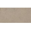 Cerdomus Pietra Del Maniero 86565 Beige Matt Ret Керамогранит 60x120 см, Италия, под камень  - фото 8