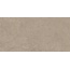 Cerdomus Pietra Del Maniero 86565 Beige Matt Ret Керамогранит 60x120 см, Италия, под камень  - фото 7