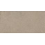 Cerdomus Pietra Del Maniero 86565 Beige Matt Ret Керамогранит 60x120 см, Италия, под камень  - фото 3