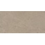Cerdomus Pietra Del Maniero 86565 Beige Matt Ret Керамогранит 60x120 см, Италия, под камень  - фото 1