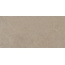 Cerdomus Pietra Del Maniero 86565 Beige Matt Ret Керамогранит 60x120 см, Италия, под камень  - фото 1